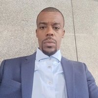 Dwayne  Valentine