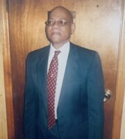 Henry  Nobles