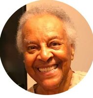 Arlene  Kesler