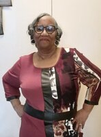Linda D. Lofton