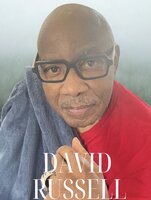 David  Russell, Jr.