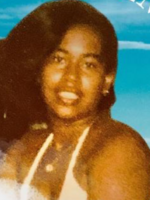 Teresa  Jenkins