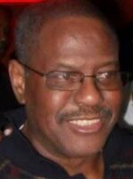 Albert  Reynolds