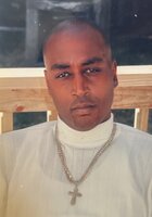 Leon  Franklin