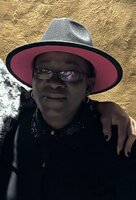 Shereene  Bethea