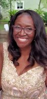 Jobyna Arnell Lampkin