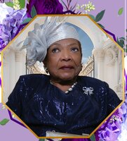 Bernice  Butler