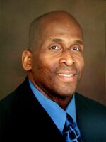 Erskine  Williams