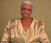 Elnora  Washington