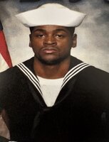 Karlton Jeziah Seaberry