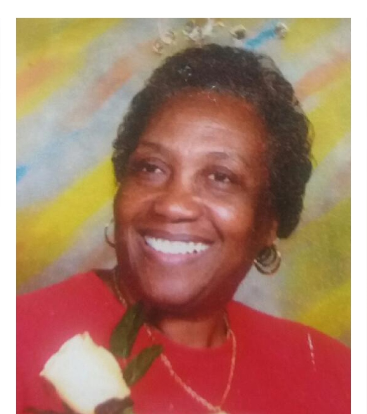 Della Robinson
