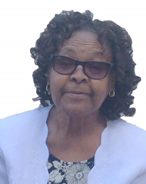 Dorothy Bridgers