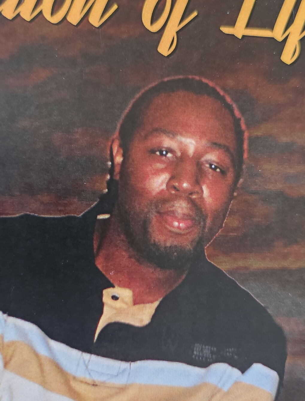 Jermaine L. Peebles